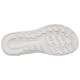 Skechers Arch Fit 2.0 - Go-Getter